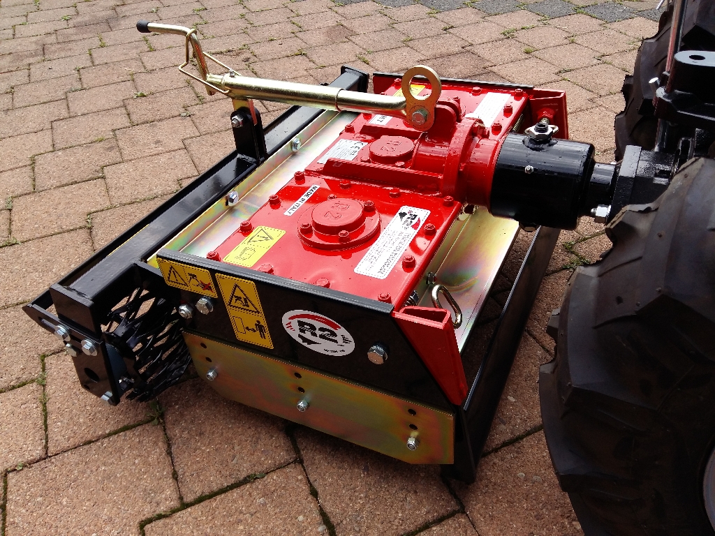 kokotech-kreiselegge-einachser-011