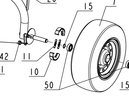 anbaugeraete-einachser-zubehoer-und-ersatzteile-bremsbacken-satz-inkl-federn-fuer-einachs-anhaenger-hv220s-hv350-7-kokotech-_2