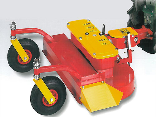 anbaugeraete-einachser-sichelmaehwerke-sichelmaehwerk-zra-800-kokotech