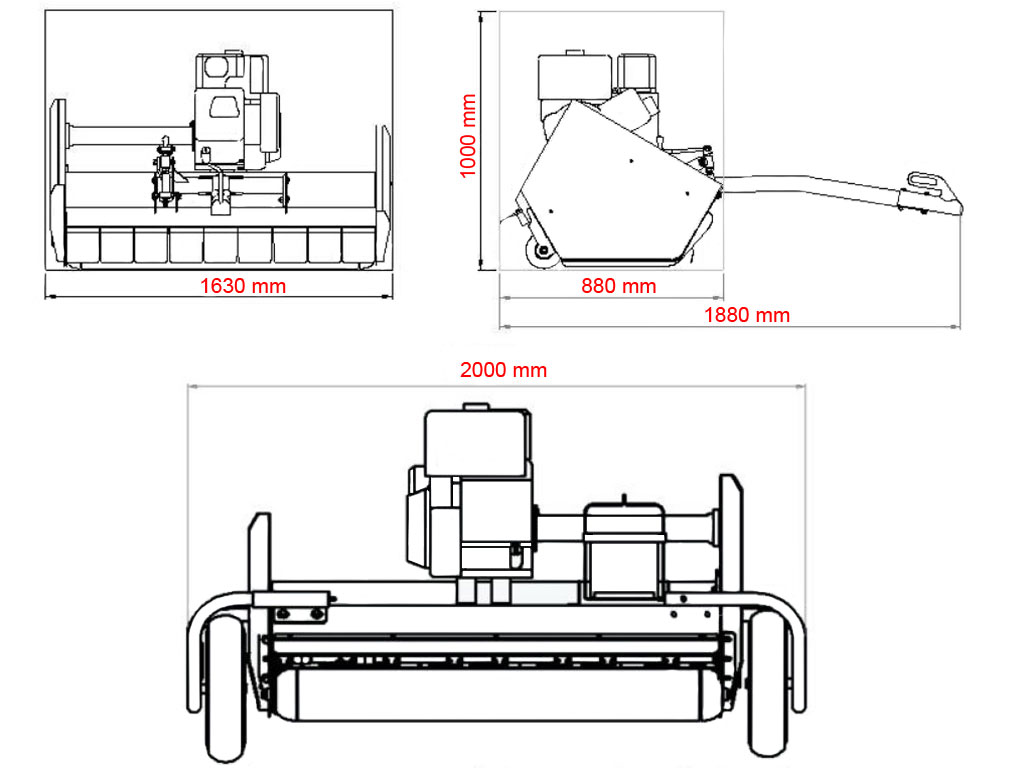 mulcher-sg1500-abmessungen