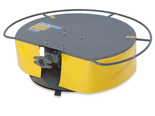 anbaugeraete-einachser-kreiselmaehwerke-kreiselmaehwerk-a-60-kokotech Bild zeigt Beispieladapter