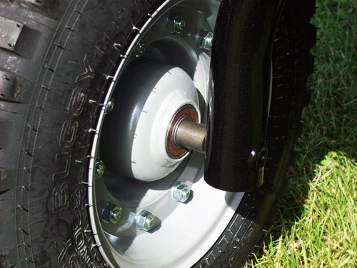 anbaugeraete-rasentraktor-anhaenger-350-kg-kippbar-groessere-mulde-kokotech-_6