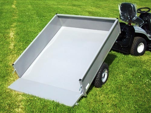 anbaugeraete-rasentraktor-anhaenger-350-kg-kippbar-groessere-mulde-kokotech-_3