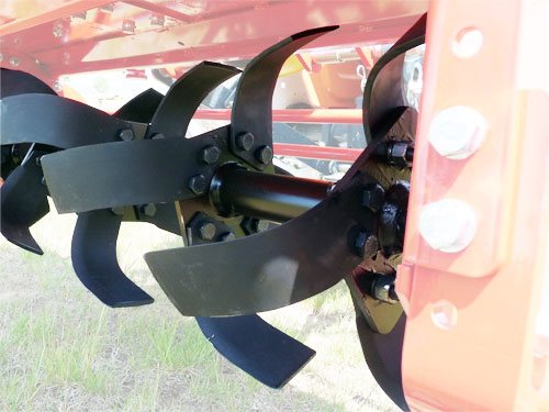 fraesmesser-vortex-links-rechts-kokotech-_0