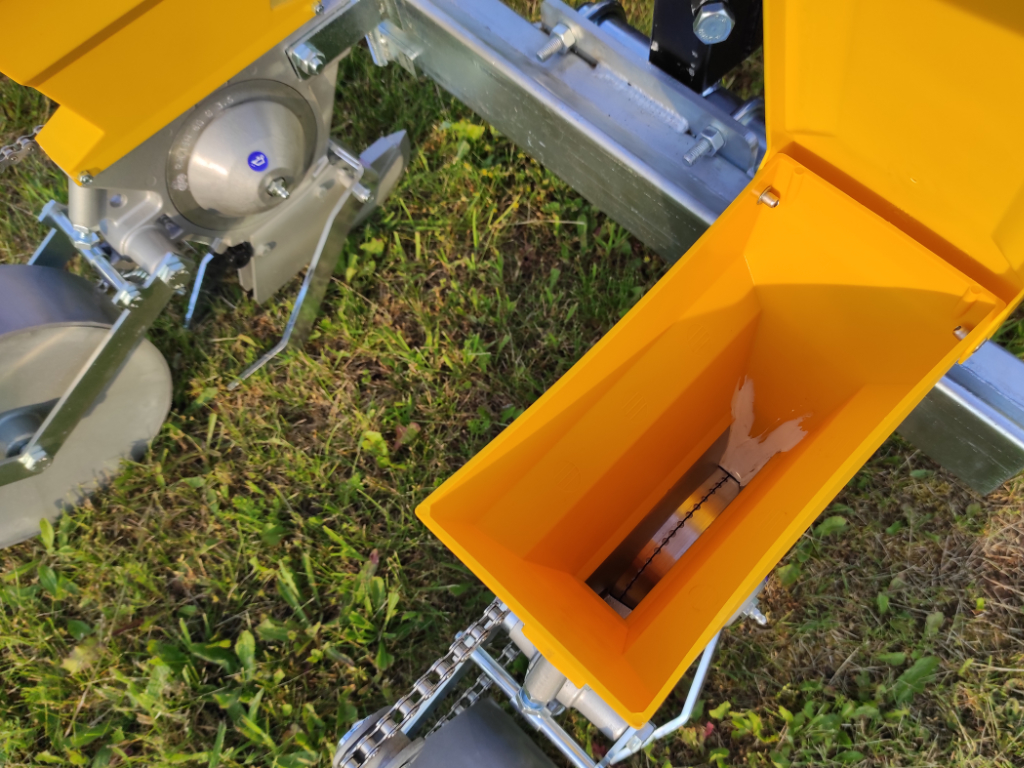 saemaschine-saerolle-02