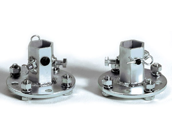 einachsschlepper-honda-f560-inkl-winterpaket-kokotech-_4