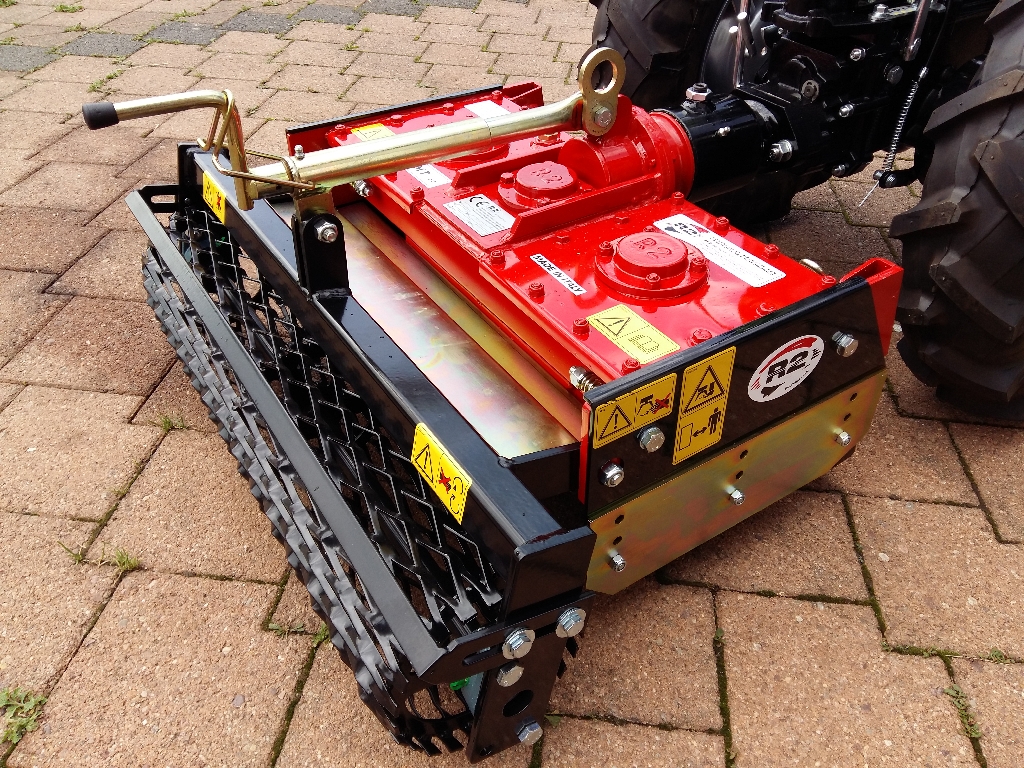 kokotech-kreiselegge-einachser-010