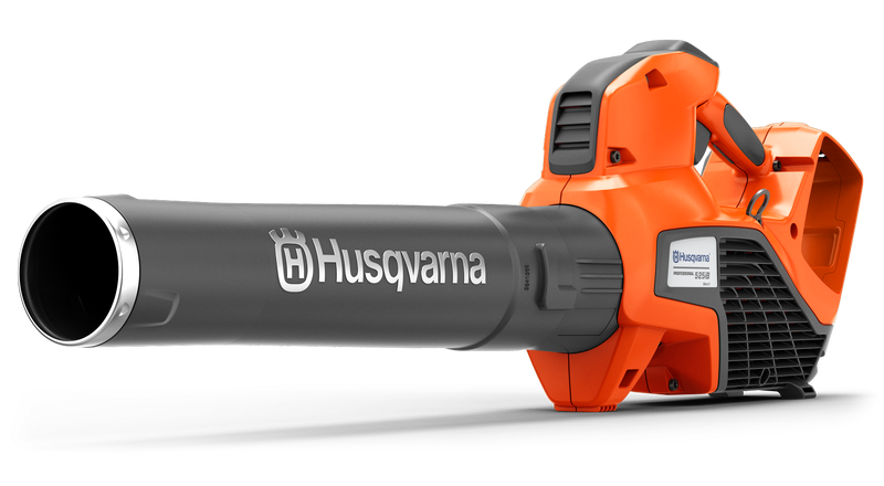 Laubbläser Husqvarna 525iB Mark II