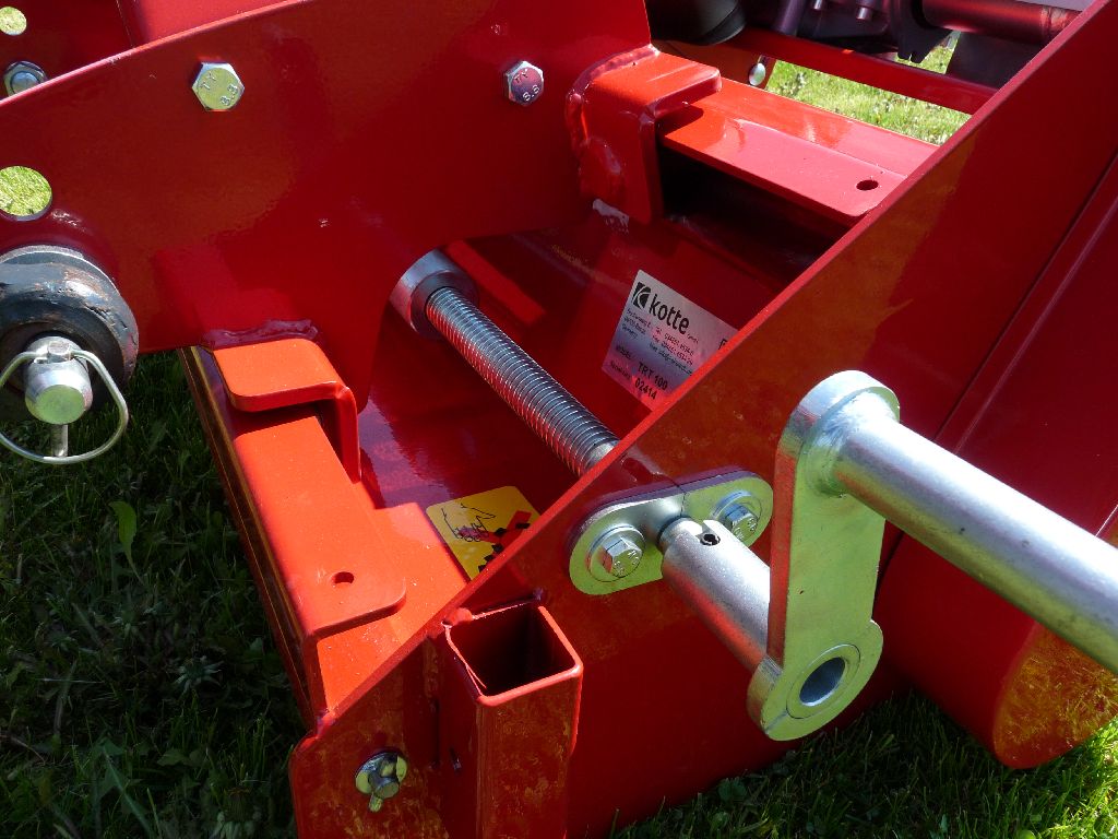 k-p1150722 Seitenverschub manuell