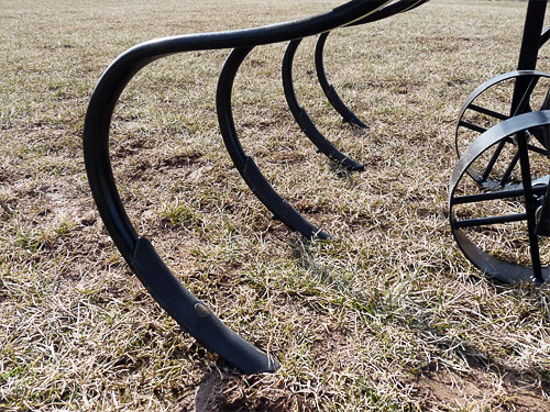 anbaugeraete-traktoren-grubber-kultivator-100-kokotech-_7