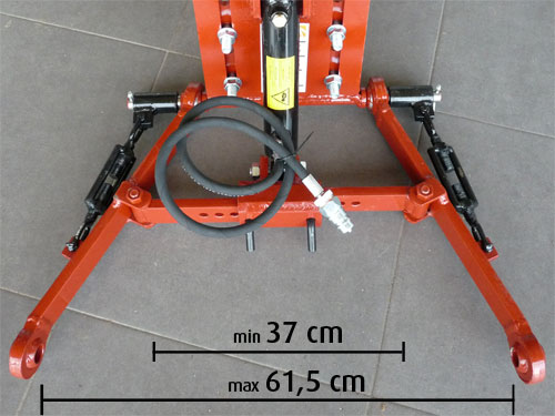 3-punkt-hydraulik-verstellbar-mit-kuppeldreieck-kokotech-_4
