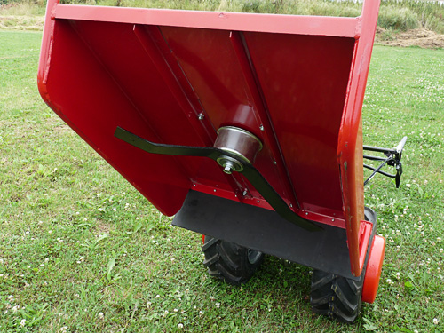 anbaugeraete-honda-einachser-sichelmaehwerk-fuer-einachsschlepper-f810-f800-kokotech-_4