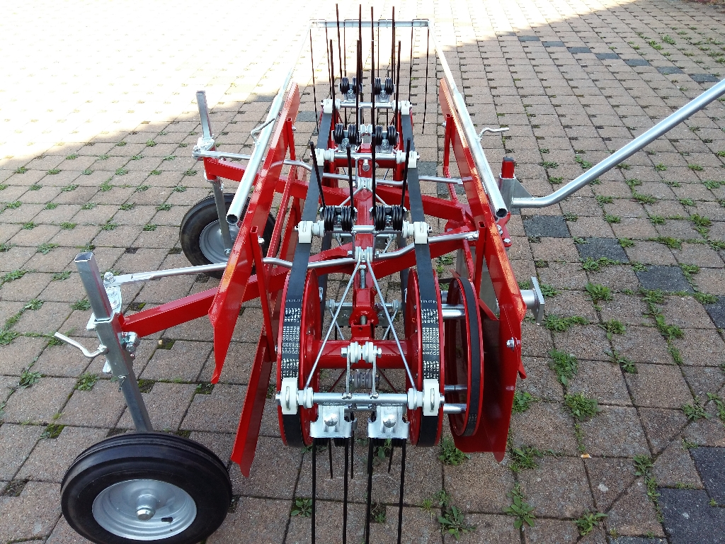 kokotech-20170718_084213