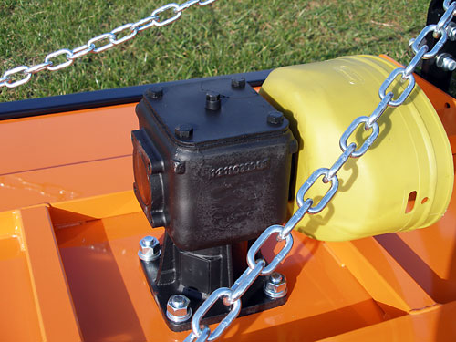 anbaugeraete-traktoren-sichelmaehwerke-allzweckmaeher-azm-azm110-allzweck-sichelmaehwerk-110-cm-_3