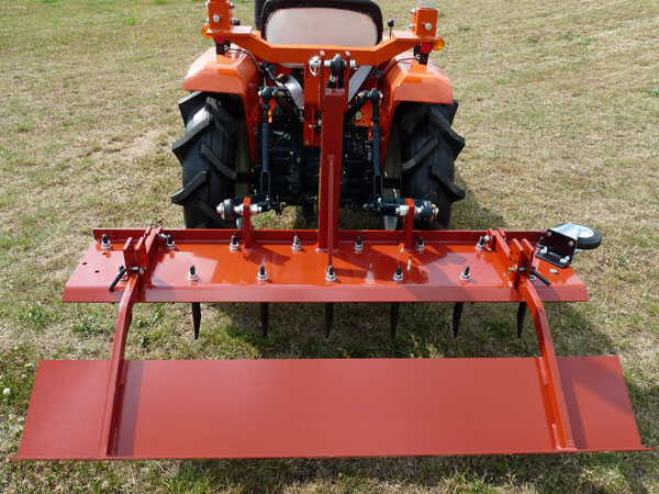 anbaugeraete-traktoren-reitplatzplaner-190-cm-kokotech-_3