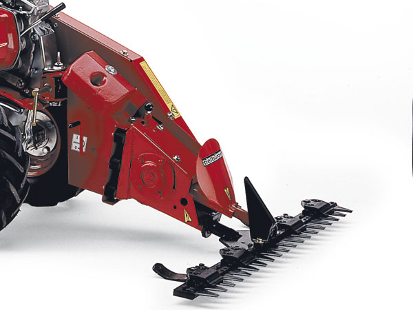 einachsschlepper-honda-f560-inkl-maehbalken-kokotech-_5