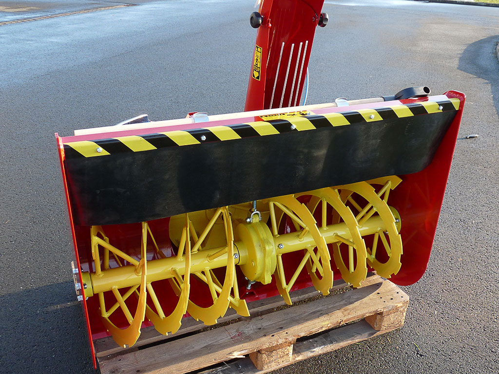 schneefraese-traktor-doppelstufe-04