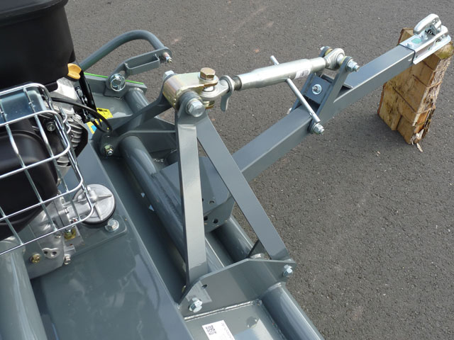 anbaugeraete-atv-mulcher-fuer-schlegelmulcher-sg-sg1500-quad-kokotech-_5