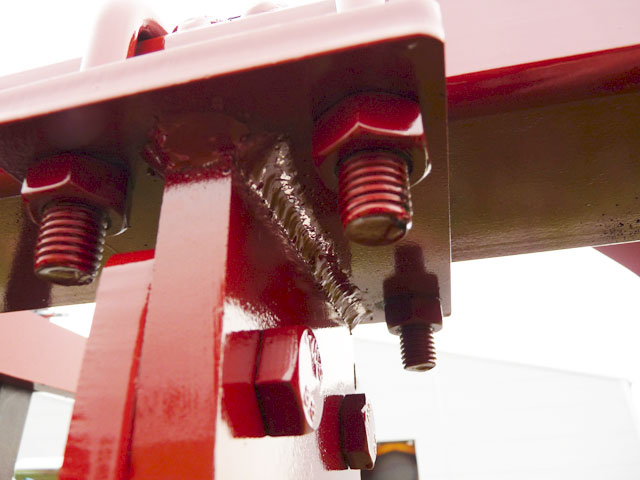 anbaugeraete-traktoren-tiefenlockerer-bodenaufreisser-aufreisser-unterbodenauflockerer-kokotech-_14