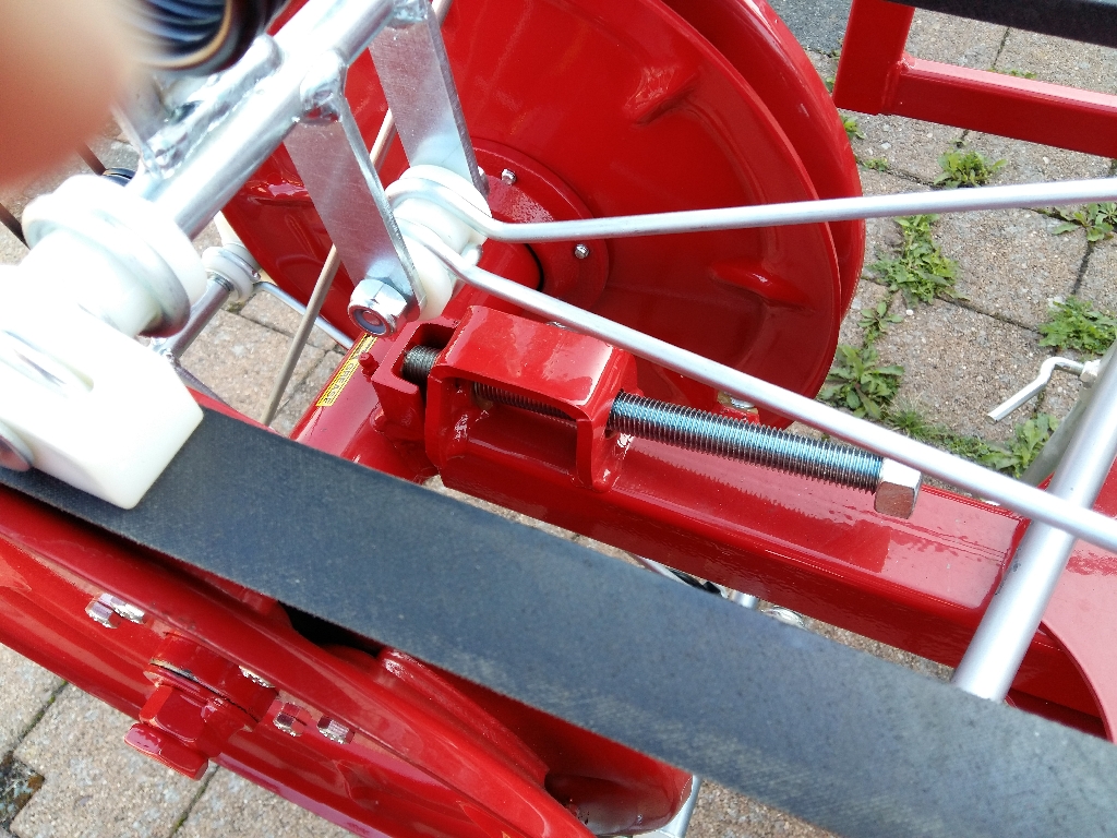 kokotech-20170718_084239