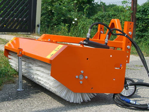 kehrmaschine-tsp-1500-kokotech-_7