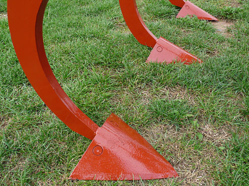 anbaugeraete-traktoren-grubber-kultivator-140-kokotech-_9