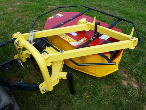 anbaugeraete-traktoren-kreiselmaehwerke-heckanbau-seite-kreiselmaehwerk-zrf-100-cm-arbeitsbreite-_7