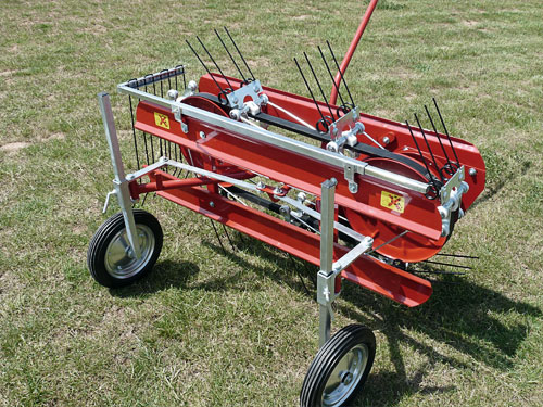 anbaugeraete-einachser-heuwender-hwe-14-kokotech