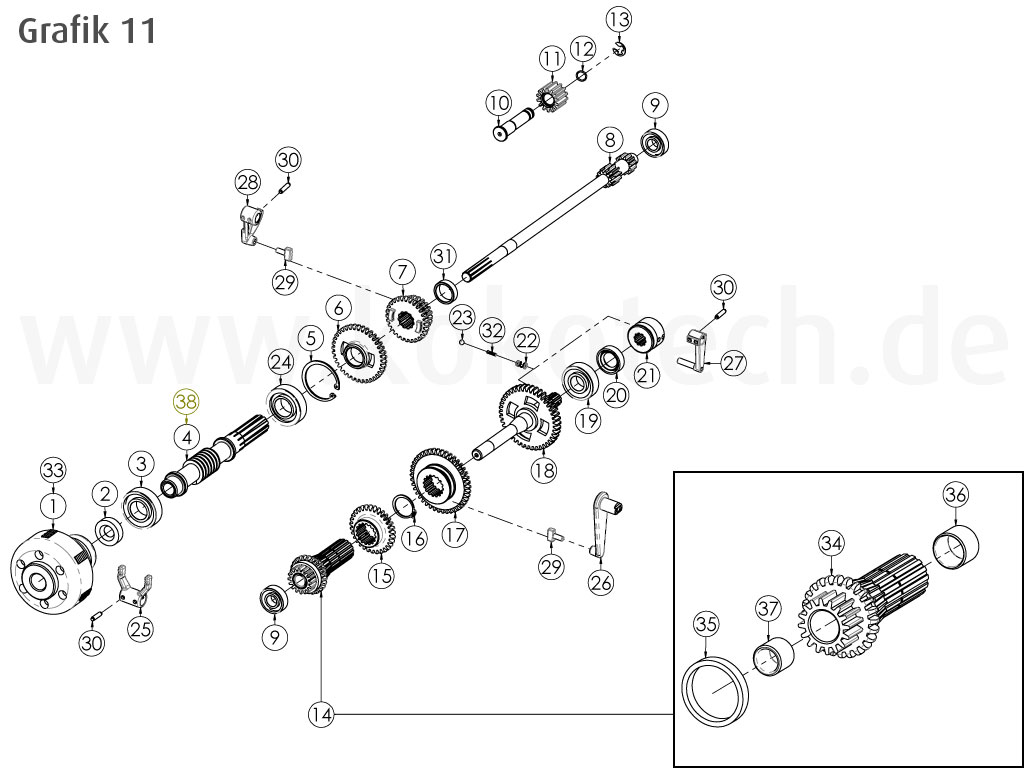 expl-mgm-cs-1157a2f057caea4