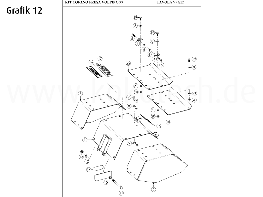 expl-mgm-volpino95-12