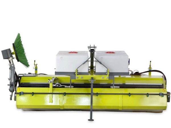 kehrmaschine-tsph-1550-kokotech-_5