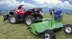 anbaugeraete-fuer-atv