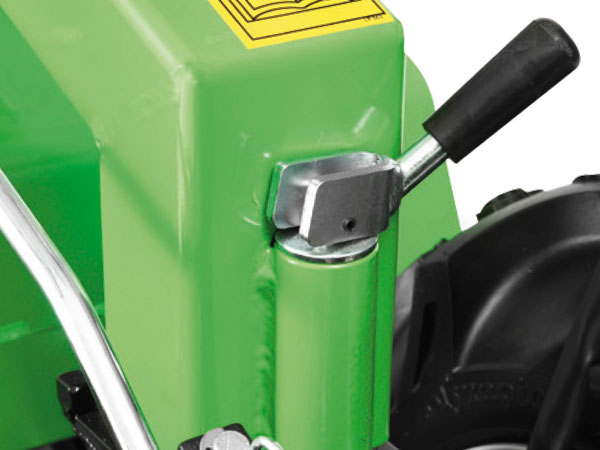 einachsschlepper-mgm-lampacrescia-einachser-volpino95-kokotech-_4