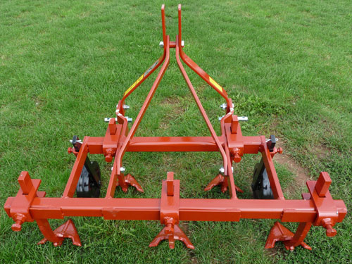 anbaugeraete-traktoren-grubber-kultivator-110-kokotech-_4