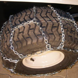 rasentraktoren-zubehoer-fuer-rasentraktor-satz-schneeketten-kreuzspur-kokotech-_0