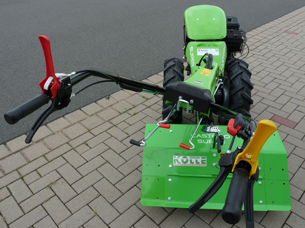 einachsschlepper-mgm-lampacrescia-einachser-castoro-super-kokotech-_7