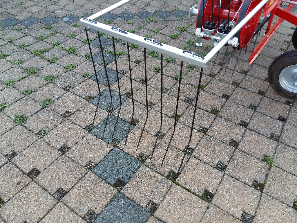 kokotech-20170718_083652