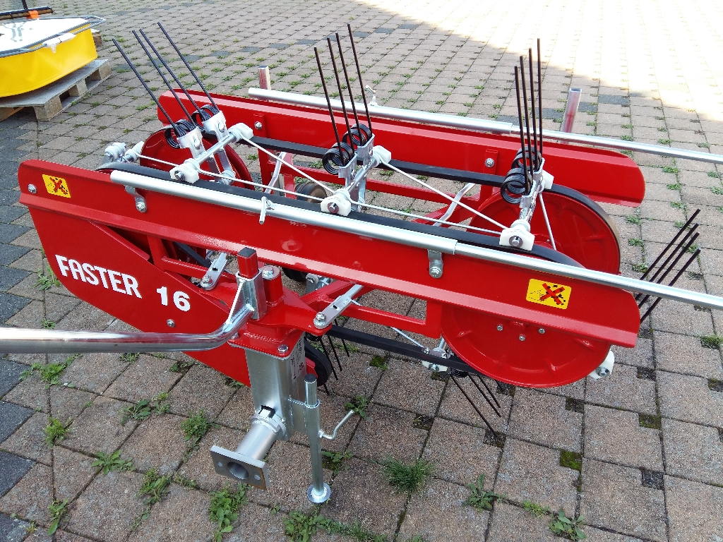 kokotech-20170718_083828