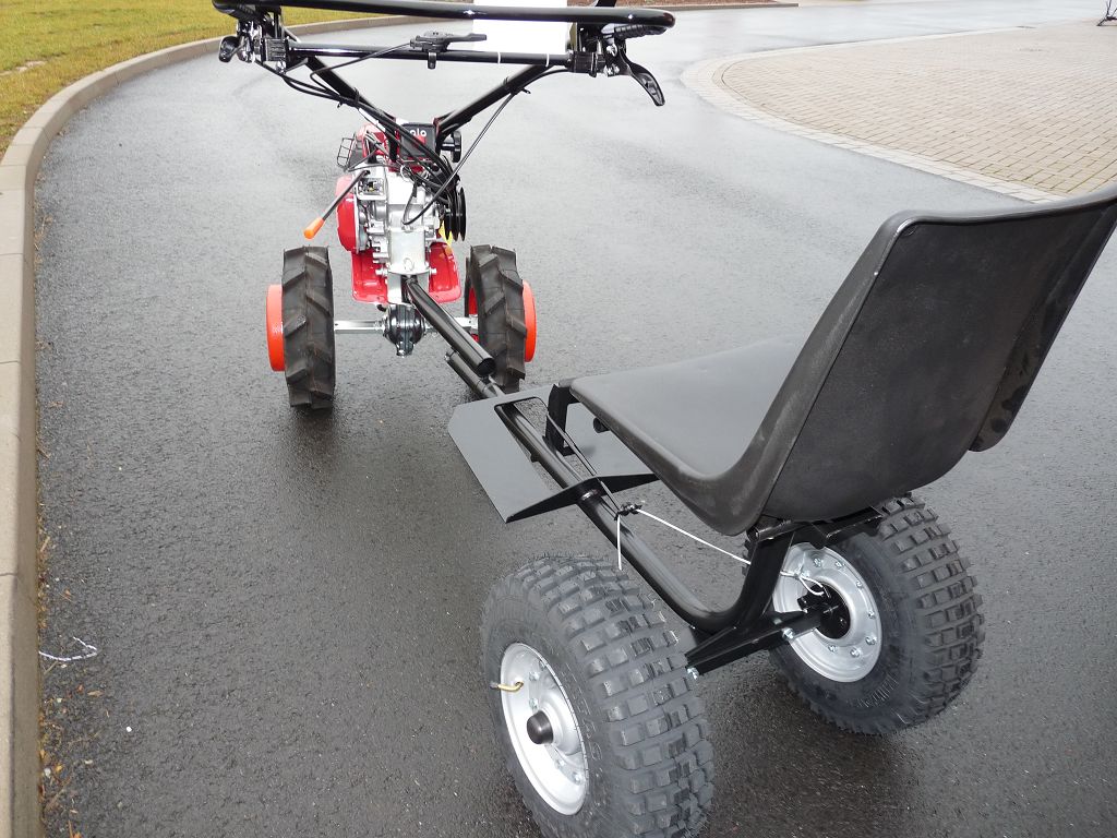 kokotech-P1070753