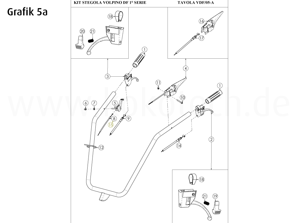 expl-mgm-volpino-df-05a
