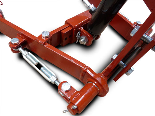 3-punkt-hydraulik-bis-500-kg-verstellbare-unterlenker-kuppeldreieck-kokotech-_2