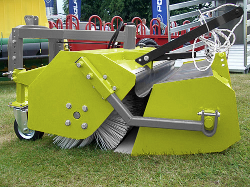 kehrmaschine-tsph-1850-kokotech-_3