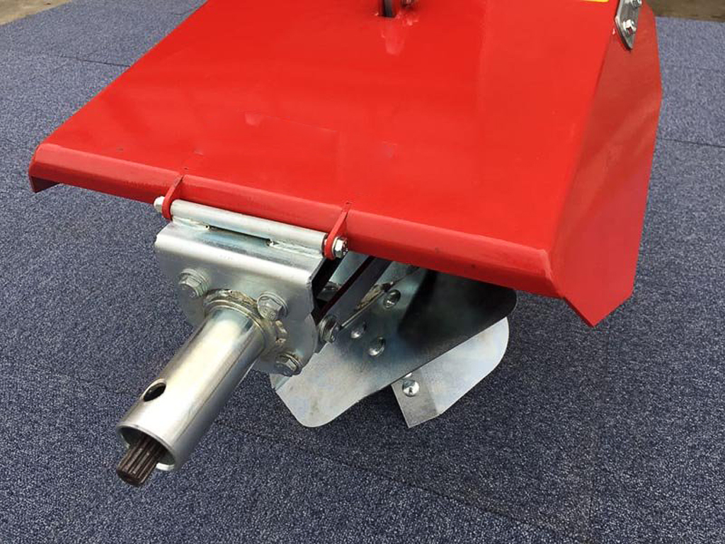 FOTO-5-ARM-4-CON-ATTACCO-RAPIDO