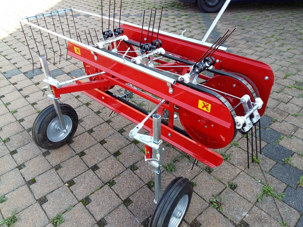 kokotech-20170718_084155