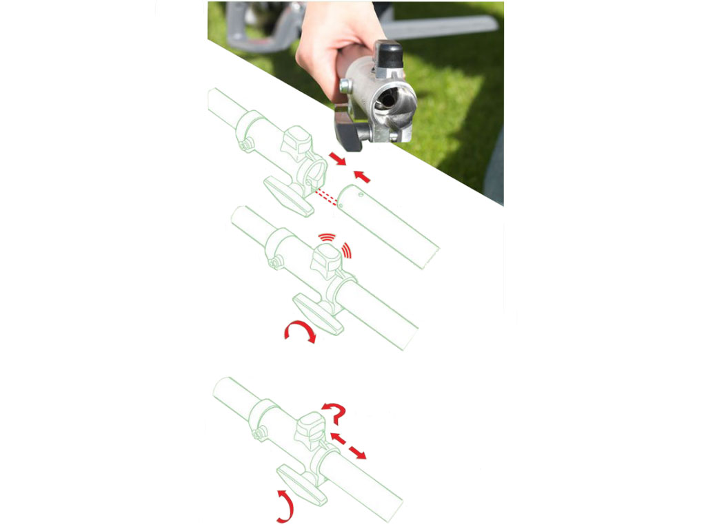 versatool-verschlusssystem