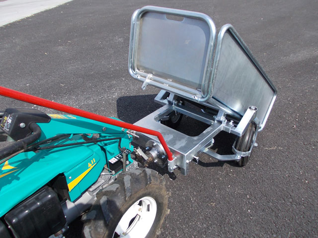 anbaugeraete-einachser-schubkarre-transportkarre-fuer-einachsschlepper-kokotech-_3