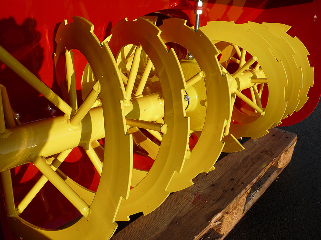 schneefraese-traktor-doppelstufe-08