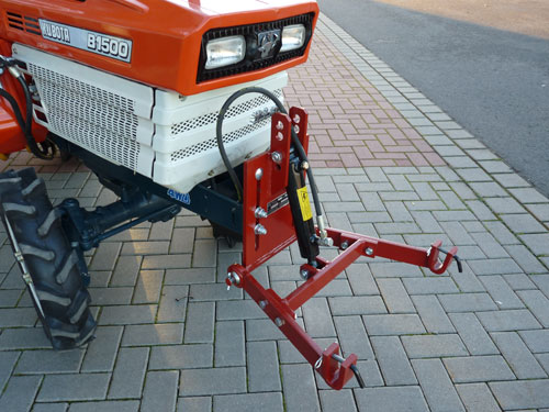 3-punkt-hydraulik-kokotech-_11