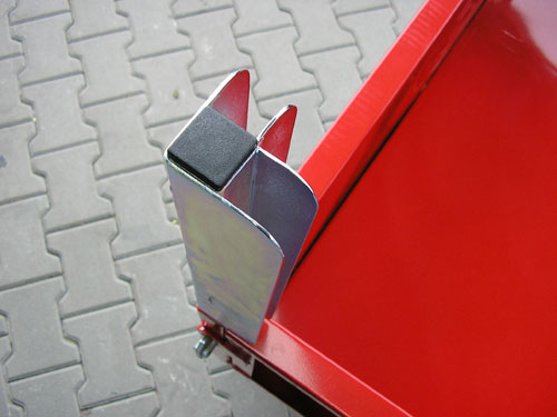 anbaugeraete-rasentraktor-anhaenger-gitteraufsatz-fuer-tr-220s-kokotech-_4