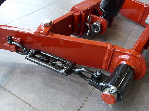 3-punkt-hydraulik-bis-500-kg-und-verstellbarer-unterlenkerweite-kokotech-_8